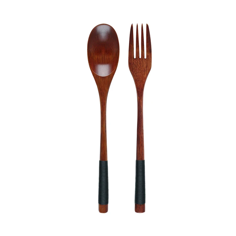 3 wooden flatware G123 (1)