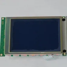 5,7 дюймов LMG6911 14P заменить EW32F10BCW EW32F10NCW P141-14 DMF50840 EW32F10NCW DMF-50840NF-FW DMF-50840NF EW32F13BCW