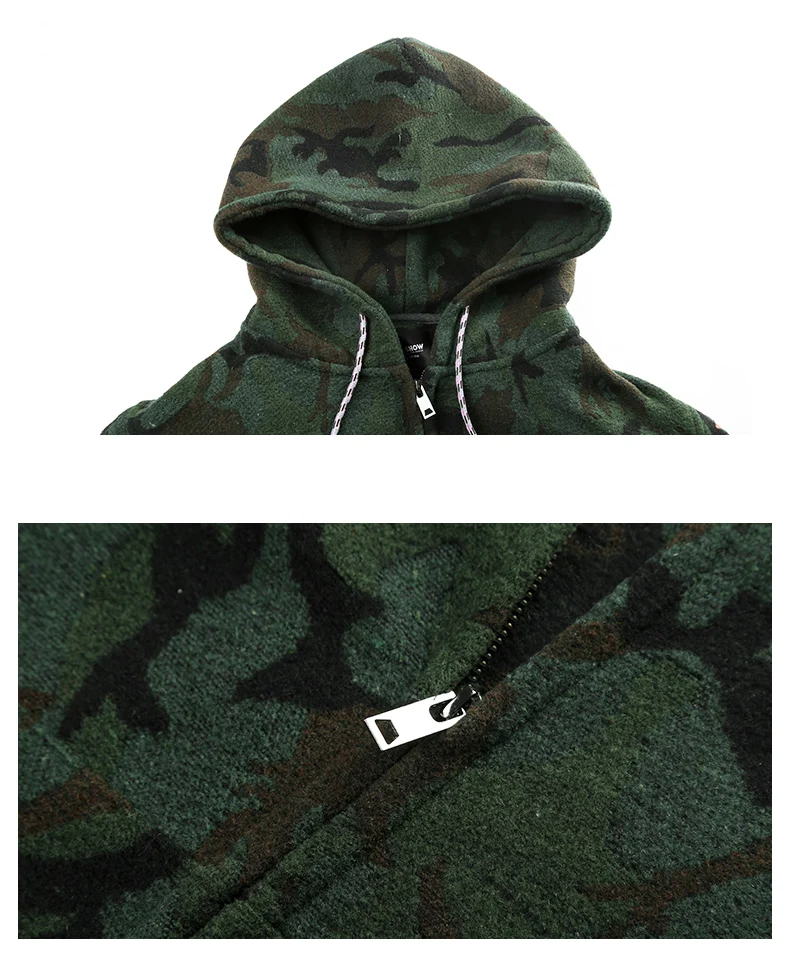 JC2037173-_12