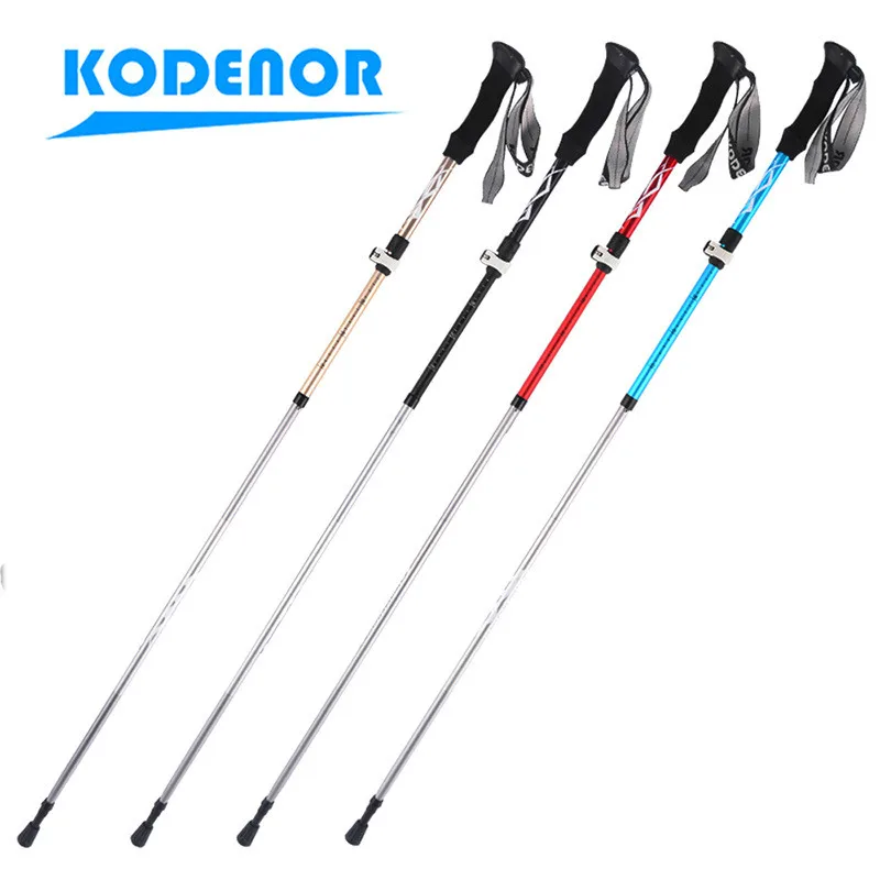 kodenor trekking stick