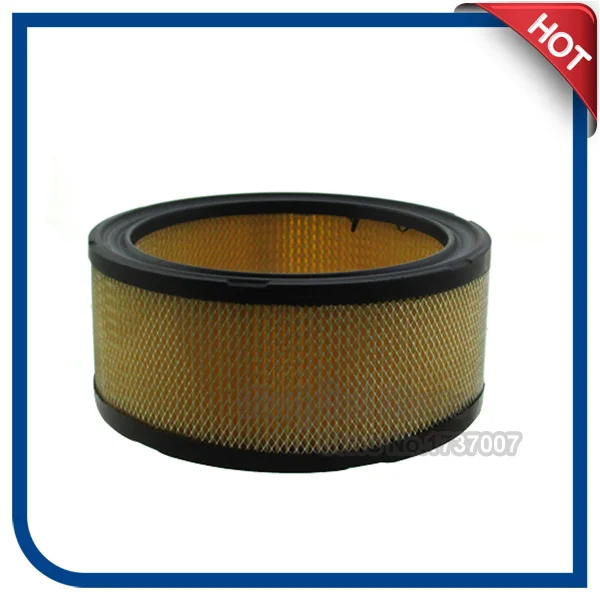 MXJ0216 (1)