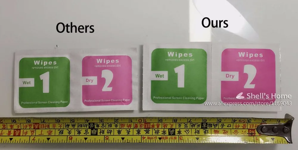W1