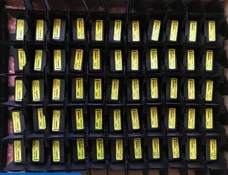 

for A44L-0001-0165 #50A 100A 150A 200A 300A 400A 500A 600A