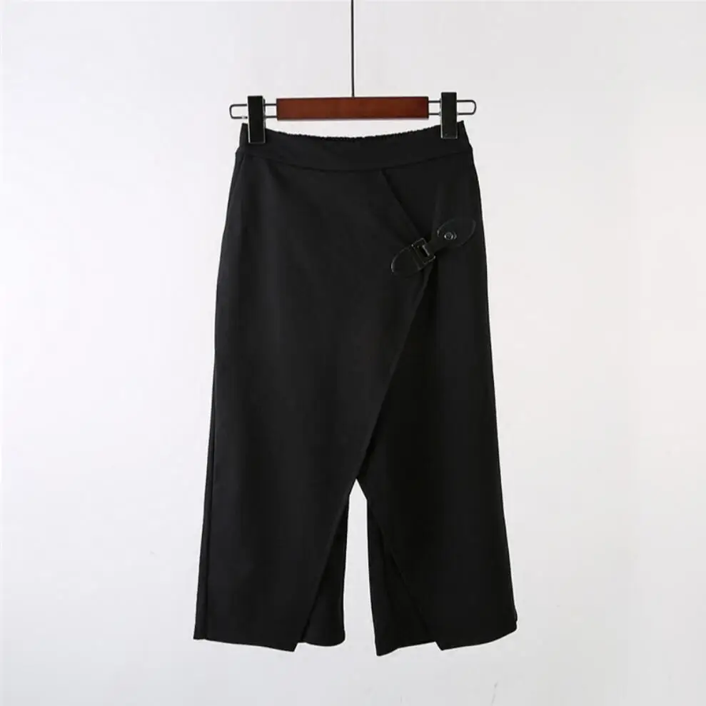 tide and sail track pants