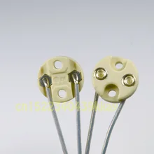 DBGM 830 патрон Мартин хирургии бестеневая лампа база DRAEGER 830 с проводом