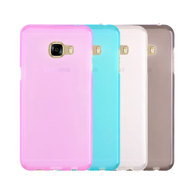 carcasa para samsung j5 prime carcasa para samsung j5 prime