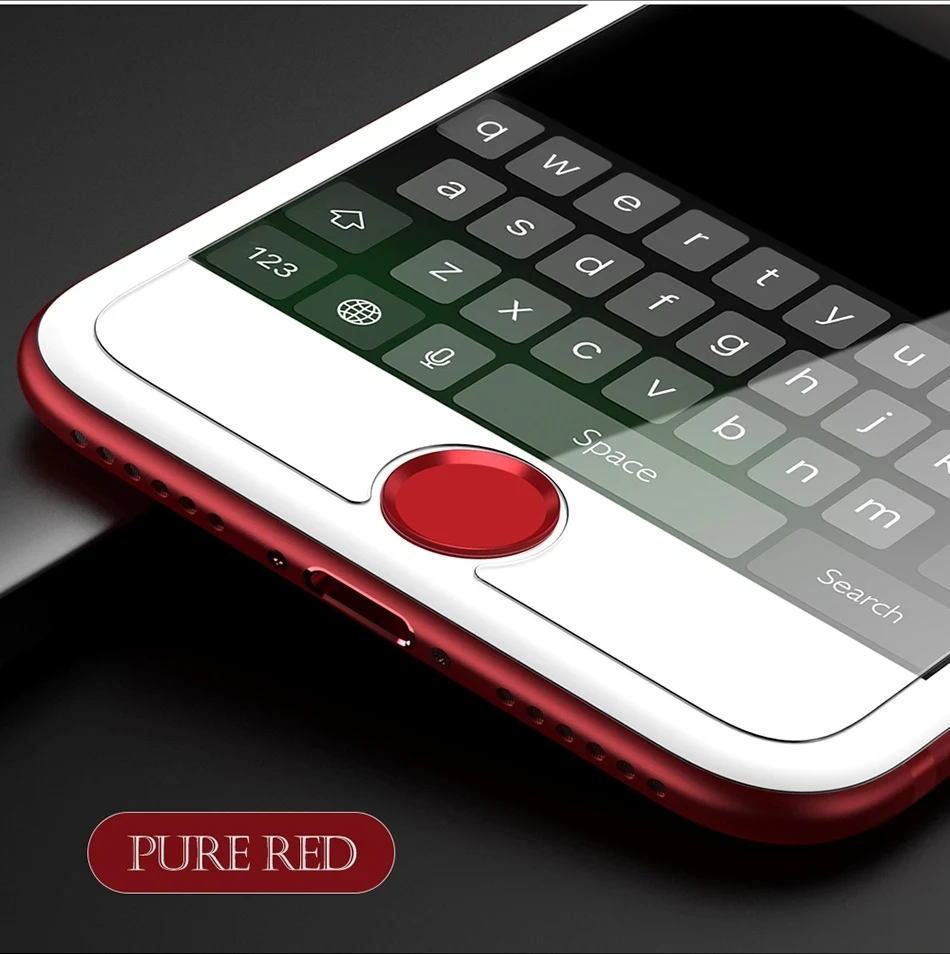 For iPhone 7 6S 6 5 5S SE (10)