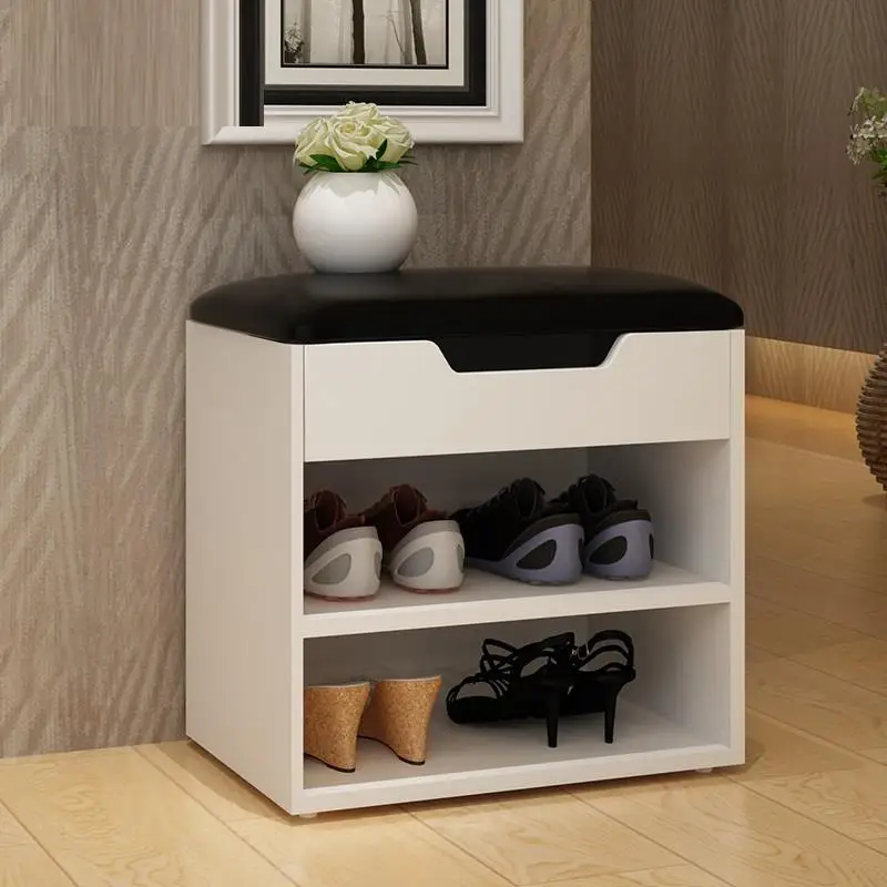 Armario خزانة Kast موبل Rangement Rak Sepatu الرجعية الأثاث Zapatero Organizador دي Zapato Mueble المنظم خزانة خذاء