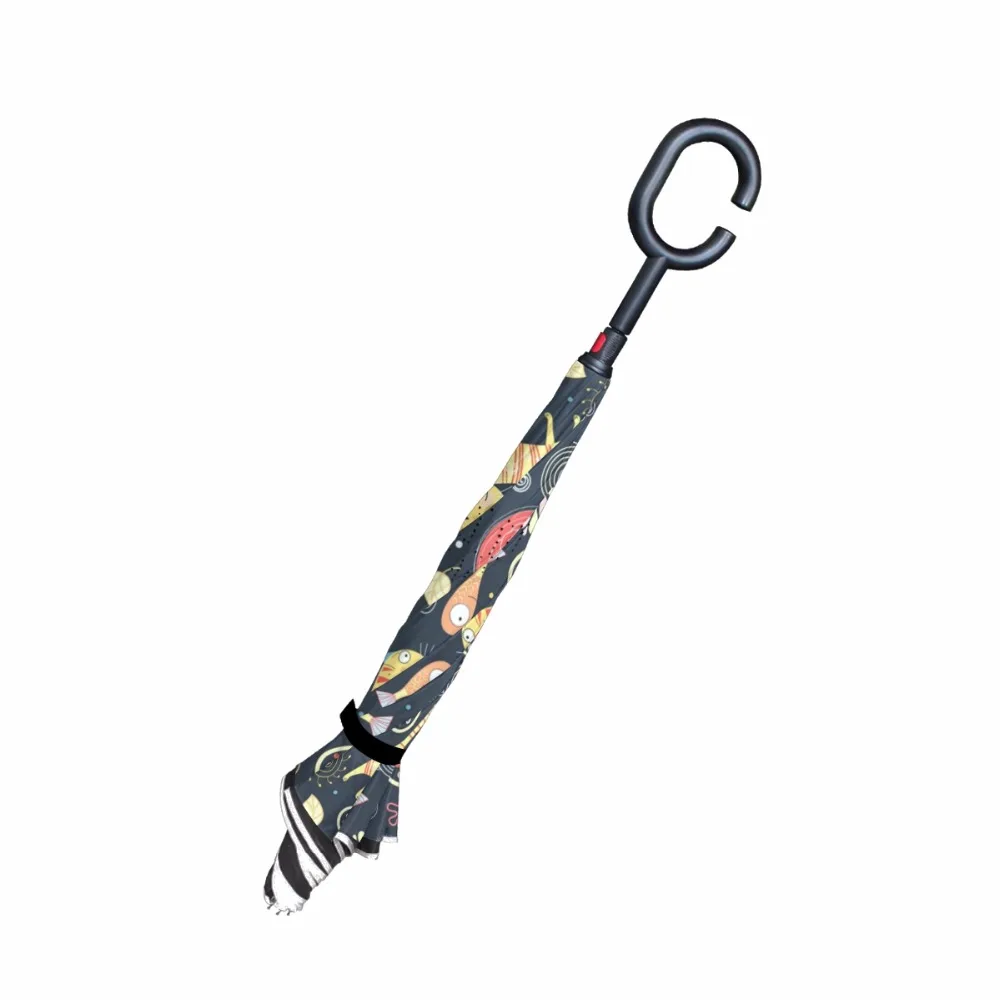 g2039219p183c217s313_3