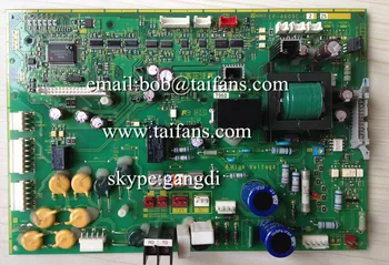 

EP-4609C-C2-Z1 EP-4609C-C2 -Z3 Z4 Z5 Z6 EP-4609C-C1 EP-4609C-C1-Z1 Drive power board for F1S VP series 75/90/110/220KW inverter