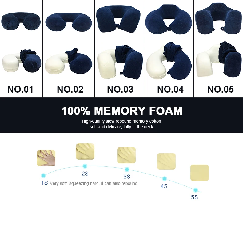 Memory-Foam-U-Shaped-Pillow-790-01_07