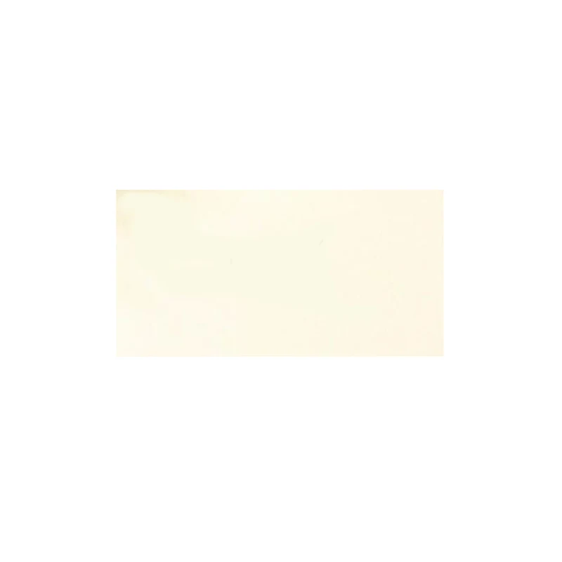 50 шт. лазерная резка полые сердце птица коробки для свадебных сувениров подарок коробка сладостей с резиновый детский душ Свадебная вечеринка поставки - Цвет: Beige