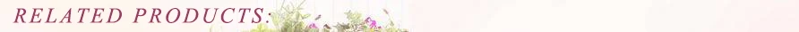 HTB154iXIk9WBuNjSspeq6yz5VXaB