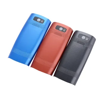 

For Nokia X2 X2-02 Housing Battery Cover Case