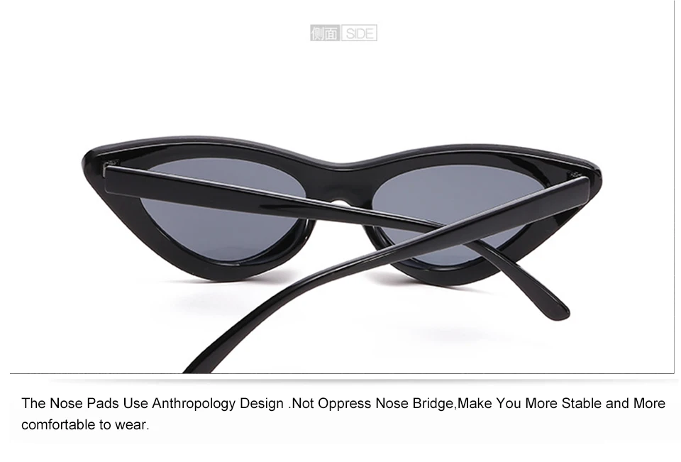 women-sunglasses_20