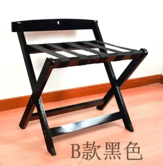 QQ20180611120604