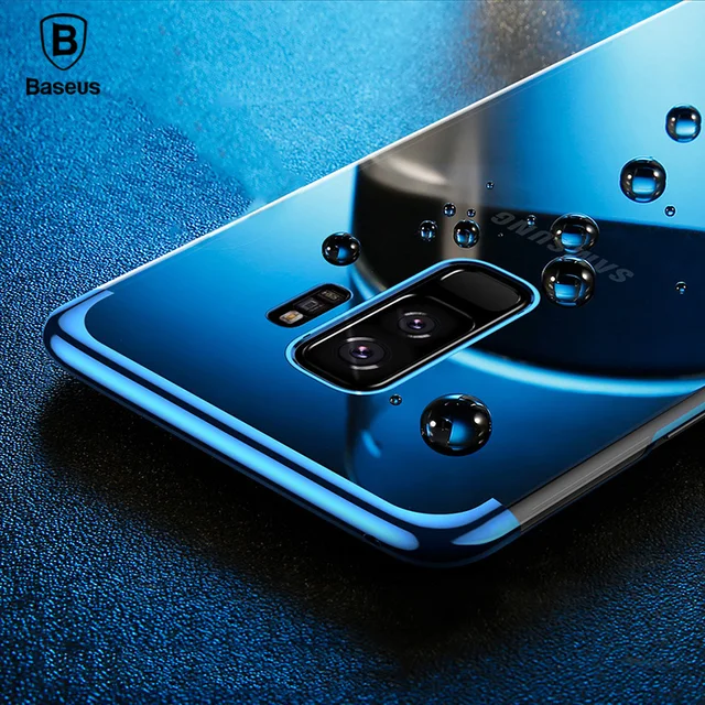 samsung galaxy s9 plus led cover samsung galaxy s9 plus led cover
