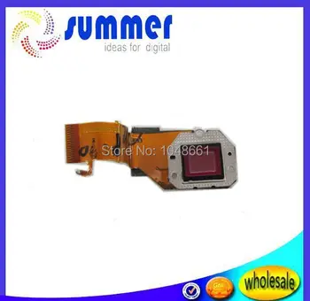 

Camera Repair Parts PL90 CCD sensor for Samsung digital Camera Original free shipping