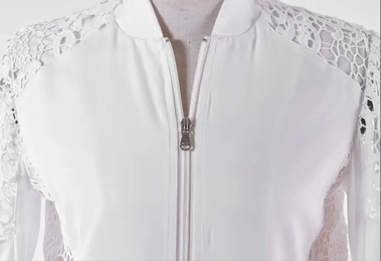 QQ20190508155831