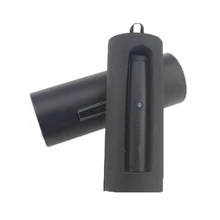 10 шт./лот Jstar snoop mini Elite комплект сухой травы испаритель электронная сигарета с OLED дисплеем vape контроль температуры воск dogg elite pro наборы