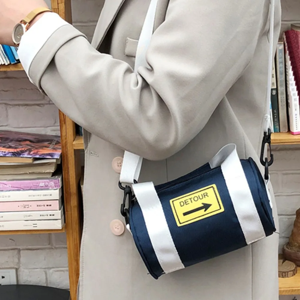 21 - LMM90329664_2019032902242201866(1)