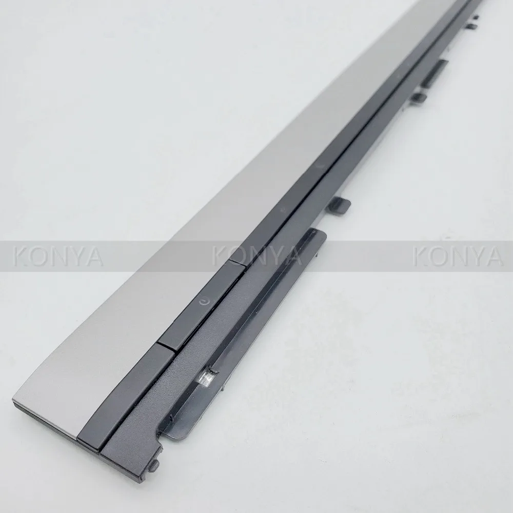 20190530_224502_副本