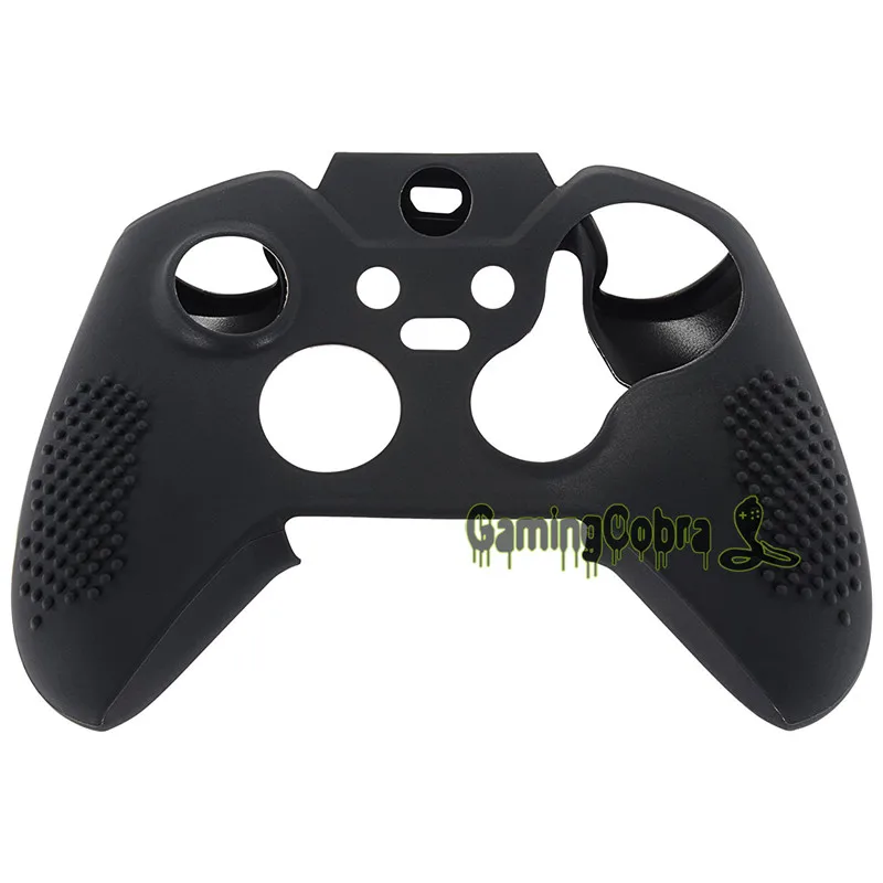 XBOWP0035GC-6