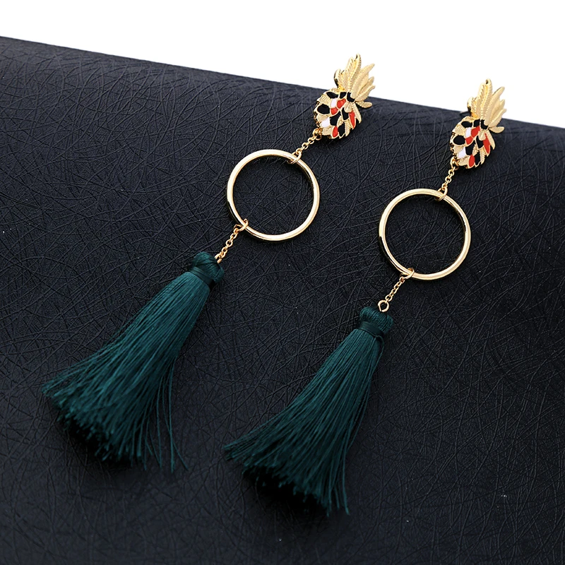ed0088b (9)
