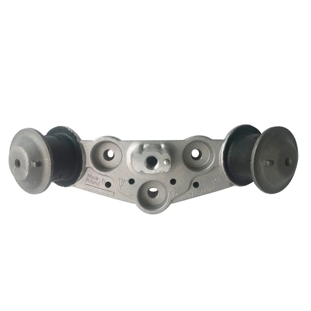 

For Porsche 970 Panamera 2010 2011 2012 2013 2014 2015 2016 Automatic Transmission Mount 97037511801