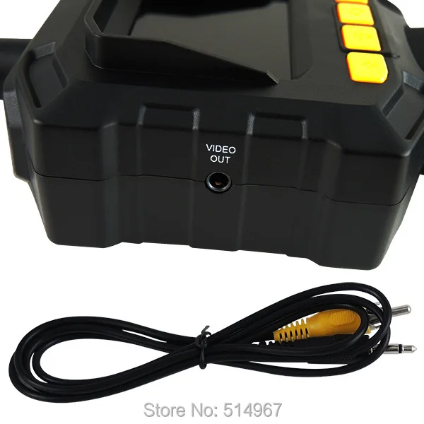 VID-10_port