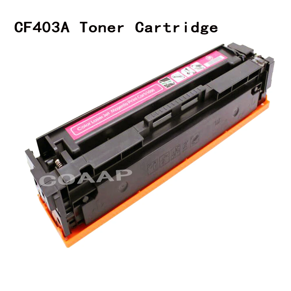 CF352A Toner Compatibile Giallo HP Color LaserJet Pro MFP M176 N Color Laserjet Pro Mfp M177 Fw