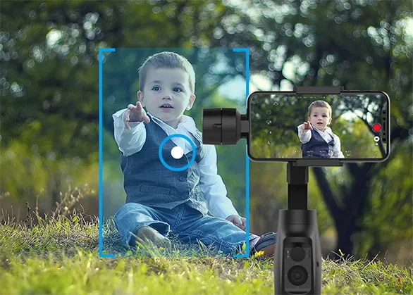 как управлять зумом