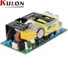 Meanwell – alimentation électrique EPP-200 W 12V/16.7A 15V/13.A 24V/8.4A 27V/7.5A 48V/4.2A, sortie unique 200 PSU avec fonction PFC à cadre ouvert ► Photo 2/6