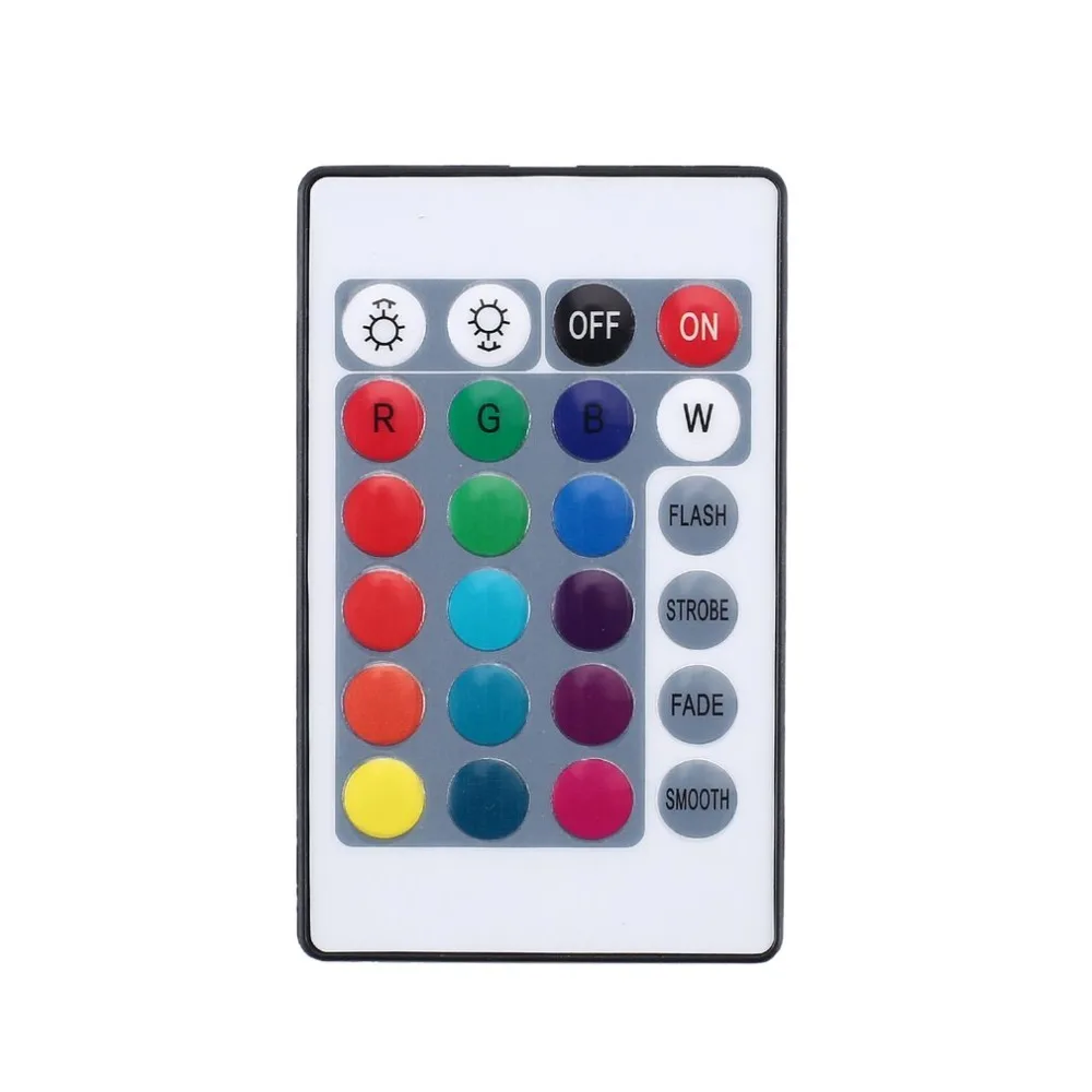 DJ660100-C-9-1