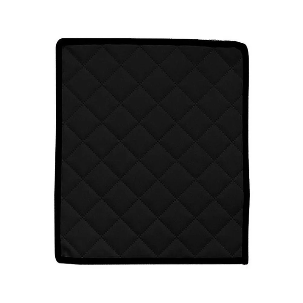 

Summer Dog Cooling Mat Non-slip Pet Sleeping Pad for Home Car Travel Keeping Cool Best Price