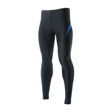 Ветрозащитные мужские велосипедные штаны MTB теплые трубы быстросохнущие длинные велосипедные штаны мужские 3 цвета