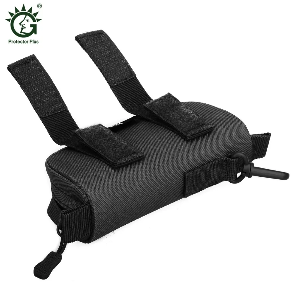 Outdoor Tactical Military Molle Army Glasses Pouch Bag Multifunctional Eyewear Case Shockproof Outdoor Hunting Sunglasses Bags Outdoor Tactical Military Molle Army Glasses Pouch Bag Multifunctional Eyewear Case Shockproof Outdoor Hunting Sunglasses Bags