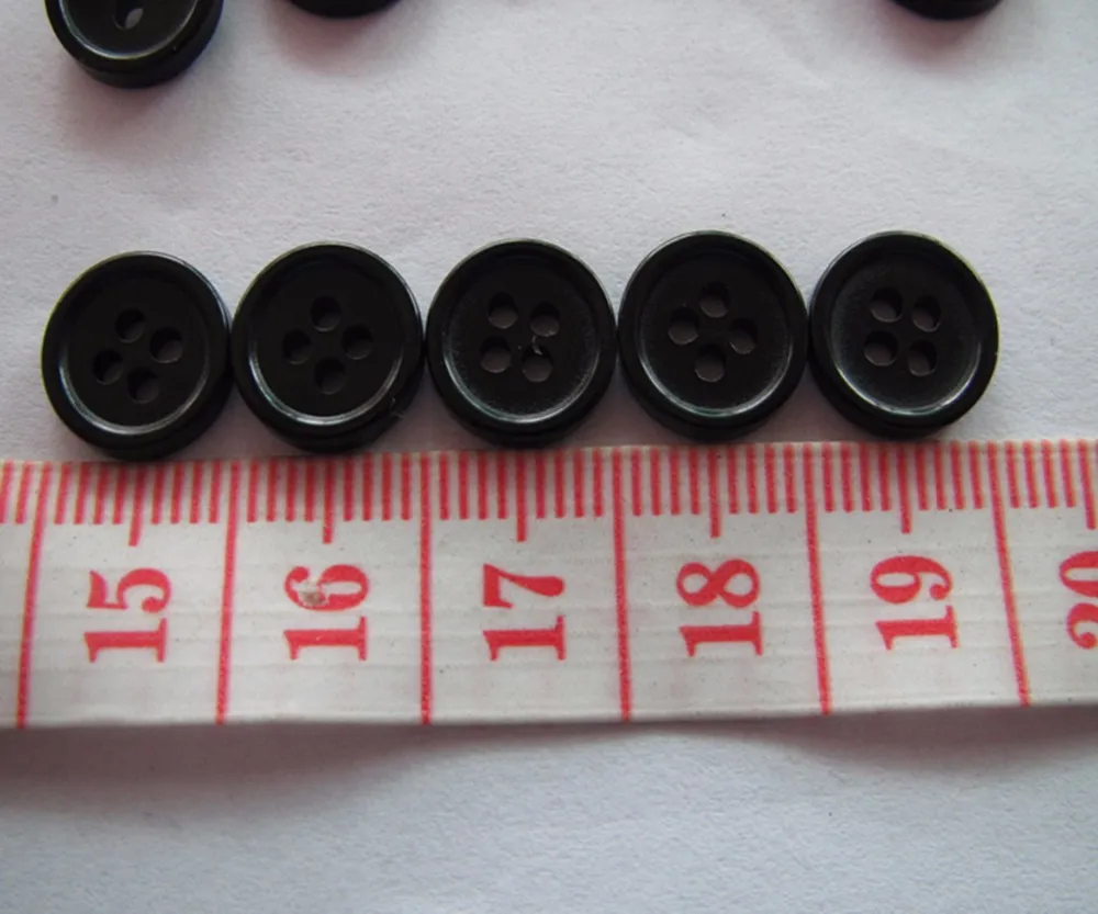 10mm