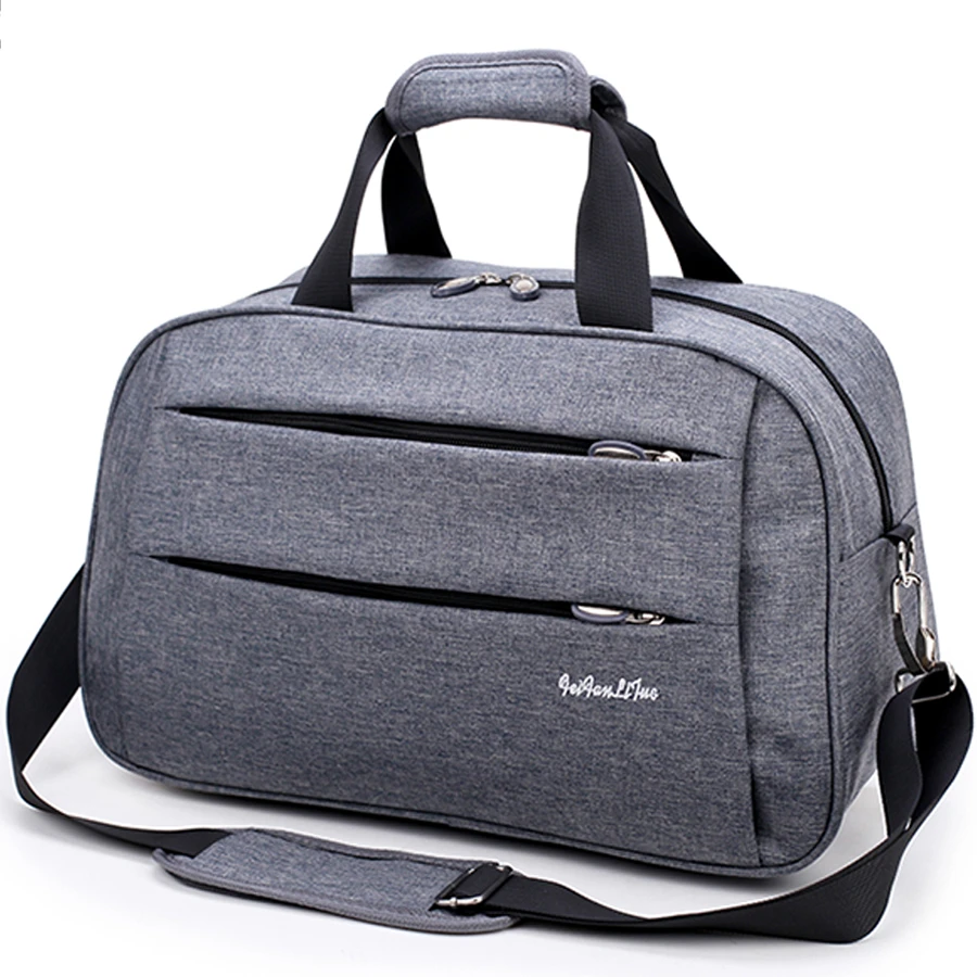 carry on bag duffel