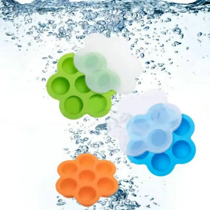 WD1075 (5)