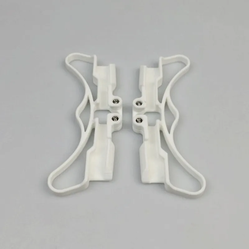 DJI Phantom 3 Landing Gear Part Heighten Landing Gear Frame For Protection DJI Phantom 3 Series