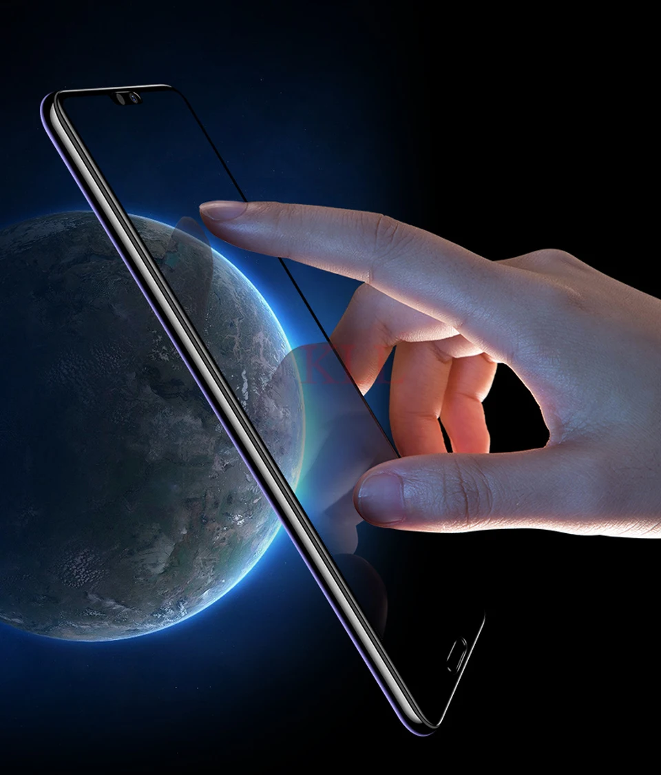 Screen Protector Film