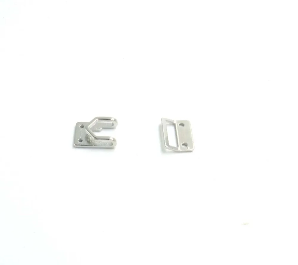 hk3