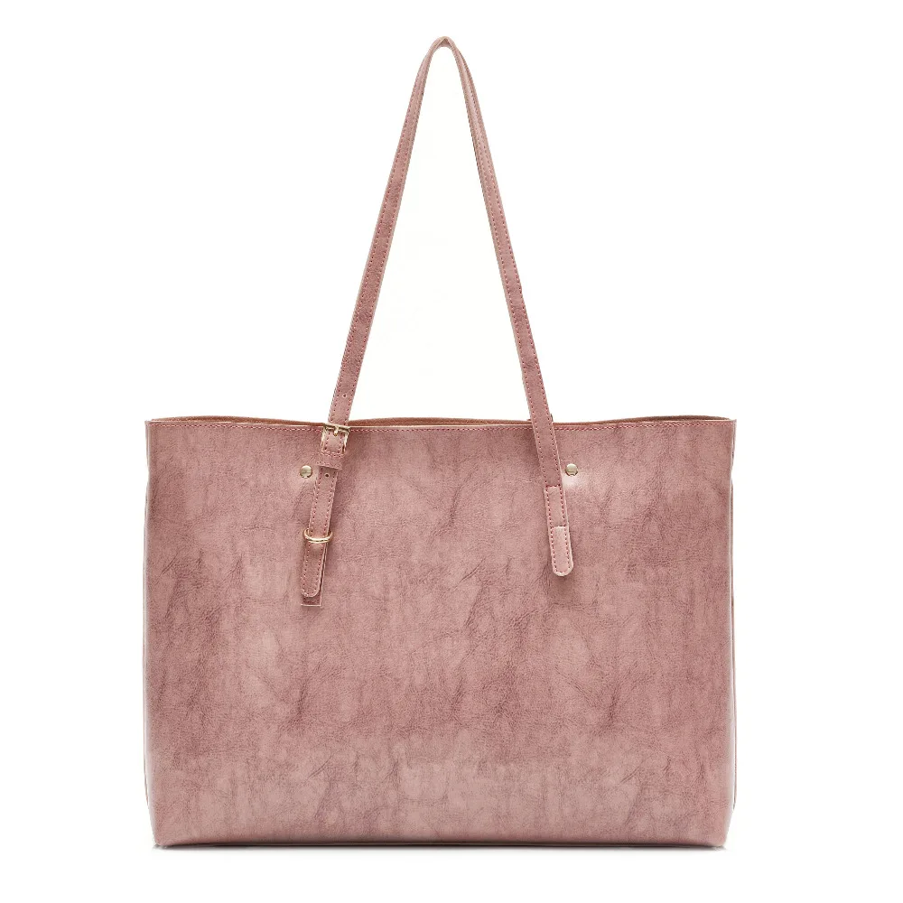 pink (7)