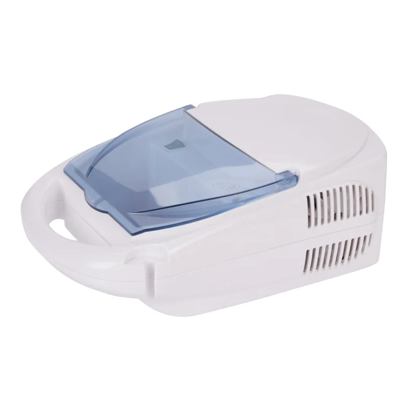 4578308918_1279163625