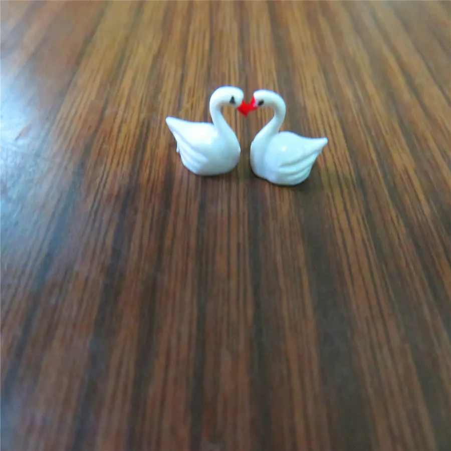 mini model animal (1)
