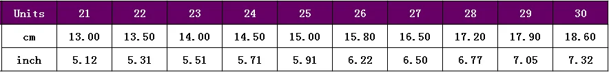QQ20180601101345