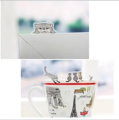 2712595978_798890436