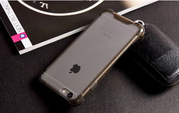 phone case (16)