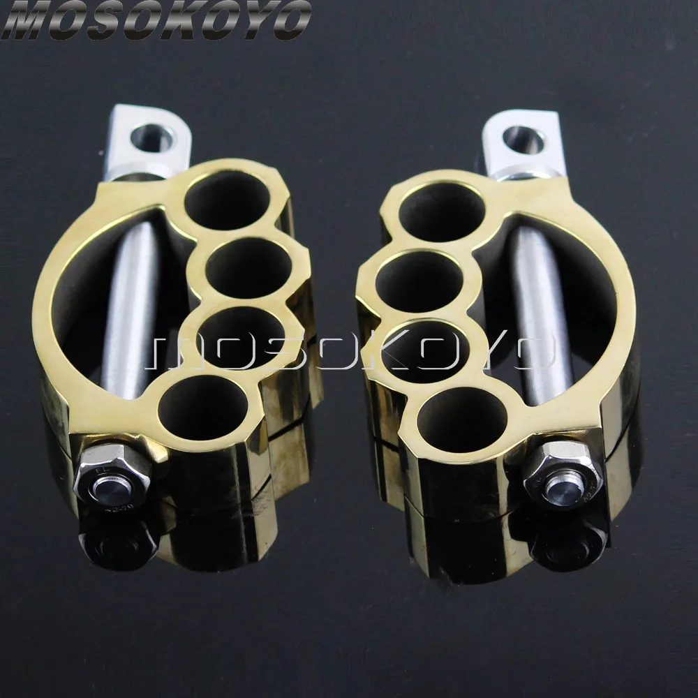 FP-6315-BR (8)